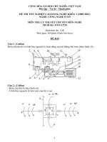 đề thi lý thuyết-công nghệ ôtô-mã đề thi oto-th (24)