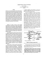 Báo cáo khoa học: 