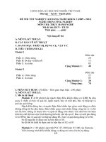 đề thi thực hành tốt nghiệp khóa 3 - điện công nghiệp - mã đề thi mã đề thi dcn - th (38)