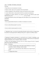 revision lang cul 09