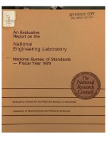 occupational outlook handbook 1994 95 edition pptx