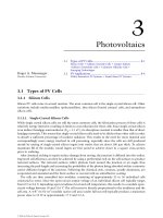 power system stability and control chuong (5)