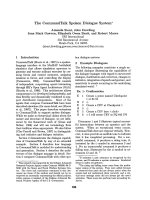 Báo cáo khoa học: 