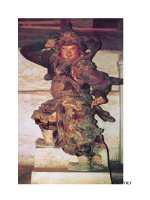 VIỆT NAM CÓ TƯỢNG KIM CƯƠNG doc