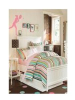 Phong thủy căn nhà 4,2 x 16 m docx