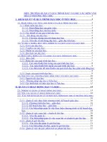 HT QuanlyHoatdong D-H VanHoa (TH) pptx