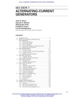 handbook for electrical engineers hu (6)