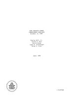 Rand graduate school commencement exercises pdf