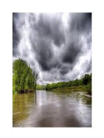 .Bệnh cuồng HDR docx