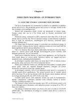 the induction machine handbook   chuong  (1)
