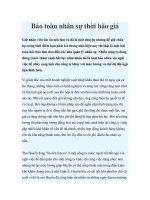 Bảo toàn nhà quản trị nhân sự tài giỏi, nhân sự, quản trị nhân sự, kỹ năng mềm, kỹ năng quản lý pot