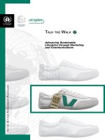 Advancing Sustainable Lifestyles through Marketing and Communications potx