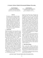 Báo cáo khoa học: 