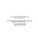 đề thi thực hành tốt nghiệp khóa 2 - quản trị cơ sở dữ liệu - mã đề thi qtcsdl - th (8)
