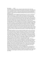 art 100 visual art piece of paleolithic era