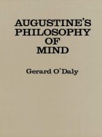 AUGUSTINE''''S PHILOSOPHY OF MIND ppt