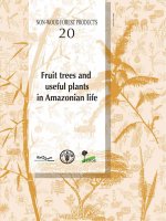 FRUIT TREES AND USEFUL PLANTS IN AMAZONIAN LIFE doc