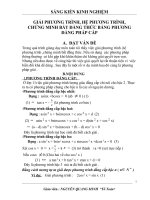 2013-04-12-25538de5ade3f6e426cb3 docx