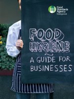 Food hygiene – a guide for businesses potx