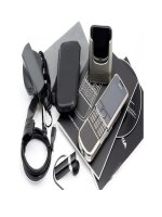 .8 cách tái sử dụng điện thoại di động cũ potx