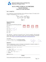 Faculty of Computer Science and Engineering Department of Computer Science Part 2 pdf