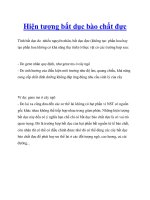 Hiện tượng bất dục bào chất đực potx