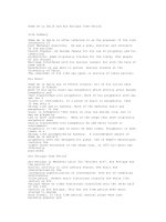 adam de la halle and ars antiqua time period