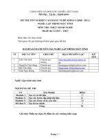 đề thi thực hành tốt nghiệp cao đẳng khóa 2 - lập trình máy tính - mã đề thi ltmt - th (27)