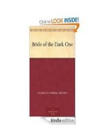 Bride of the Dark One pptx