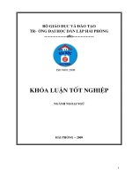 English idioms, proverbs and sayings relating to relationship