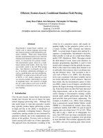 Báo cáo khoa học: 