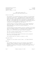 ICMP attacks against TCP draft-gont-tcpm-icmp-attacks-00.txt pot