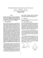 Báo cáo khoa học: 