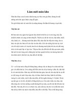 Làm mới món kho potx