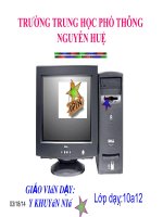 ngung dong hoi nuoc trong khi quyen pdf