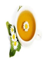 Những món ăn có ích cho người bị viêm xoang mũi pdf