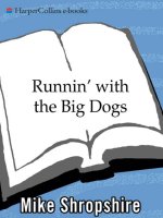 RUNNIN’ WITH THE BIG DOGS The Long, Twisted History of the Texas-OU Rivalry docx