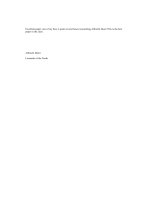 albrecht durer leonardo of the north 1410