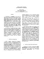 Báo cáo khoa học: 