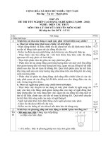 đáp án đề thi lý thuyết-điện tàu thủy-mã đề thi đtt-th (12)