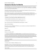 An account of Sa-Go-Ye-Wat-Ha Red Jacket and his people, 1750-1830 pdf