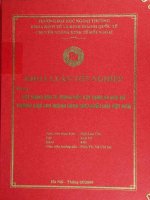 đẩy mạnh đầu tư trong việc xây dựng và bảo hộ thương hiệu cho ngành xuất khẩu của việt nam