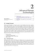power system stability and control chuong (4)