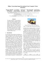 Báo cáo khoa học: 