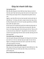 Giúp bé nhanh biết đọc potx