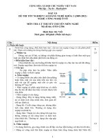 đáp án đề thi lý thuyết-công nghệ ôtô-mã đề thi oto-th (6)