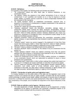 CHAPTER 23-25 AIR POLLUTION CONTROL docx