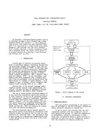 Báo cáo khoa học: 