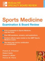 Coaching High School Basketball pot