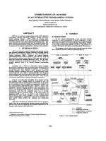 Báo cáo khoa học: 